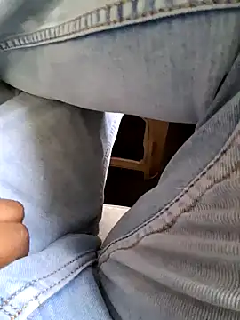 Snapshot of kumarrahul1283 chatting on April 2026 09:18:01 AM kumarrahul1283 online show from April 2026 09:18:01 AM