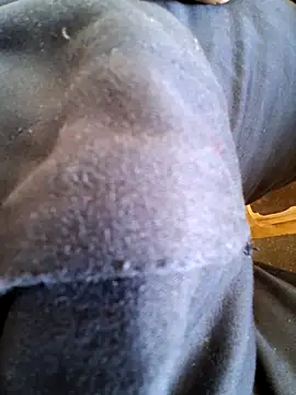 Snapshot of kumarrahul1283 chatting on April 2026 09:07:02 AM kumarrahul1283 online show from April 2026 09:07:02 AM