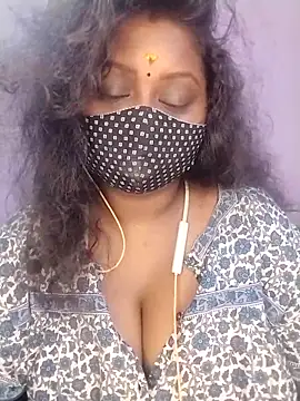 Tamil-Dhara online show from April 2026 12:03:01 PM