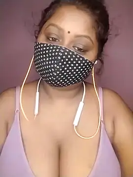Tamil-Dhara online show from May 2026 09:55:02 PM