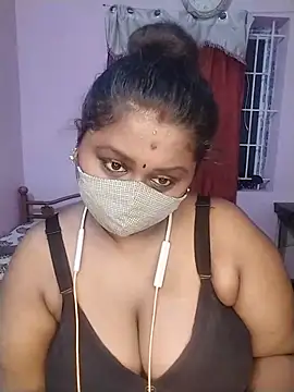 Tamil-Dhara online show from May 2026 06:15:02 PM