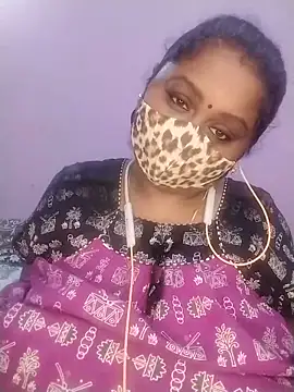 Tamil-Dhara online show from May 2026 06:24:02 PM