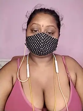 Tamil-Dhara online show from June 2026 08:09:02 AM