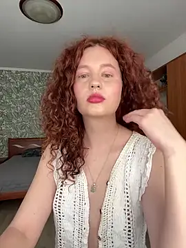 Anna desire7 online show from April 2026 09:10:01 AM