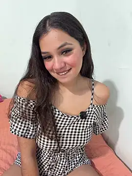 Colochitapupy online show from April 2026 02:14:01 AM