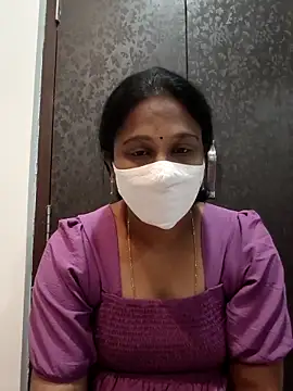 Snapshot of Latha_lovely chatting on March 2026 06:08:01 AM Latha lovely online show from March 2026 06:08:01 AM