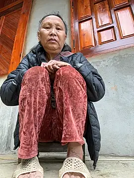 CML98 online show from March 2026 08:20:01 AM