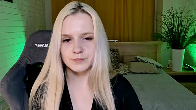 SherriButlers online show from June 2026 05:14:01 AM