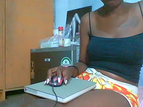 Engedzani1050 online show from March 2026 03:34:01 PM