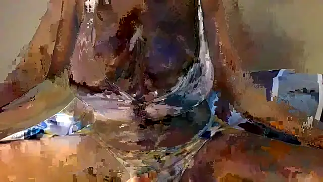 phodzo012 online show from May 2026 12:43:01 PM