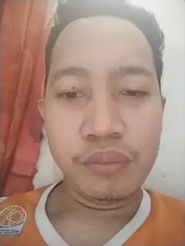 Snapshot of polly08 chatting on April 2026 02:31:01 AM polly08 online show from April 2026 02:31:01 AM