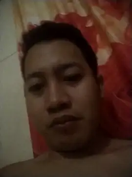 Snapshot of polly08 chatting on April 2026 01:56:01 PM polly08 online show from April 2026 01:56:01 PM