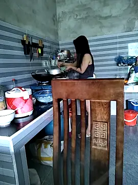 Want-fun online show from June 2026 03:18:02 AM