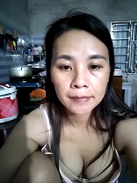 Want-fun online show from June 2026 02:59:02 PM