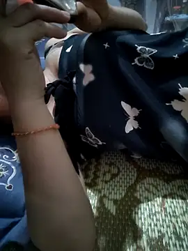 Want-fun online show from June 2026 03:47:01 PM