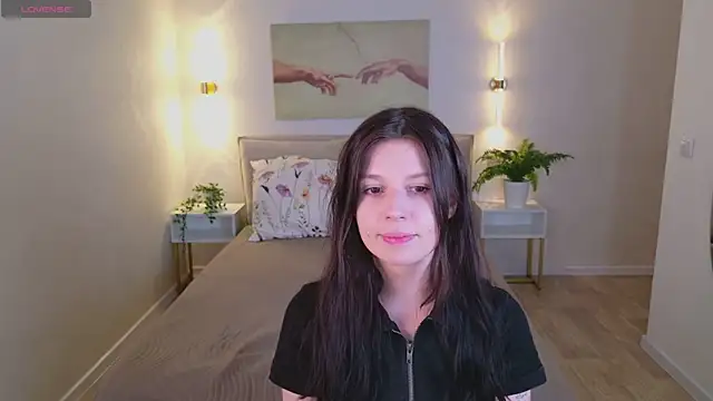 softie dream online show from March 2026 03:06:01 PM