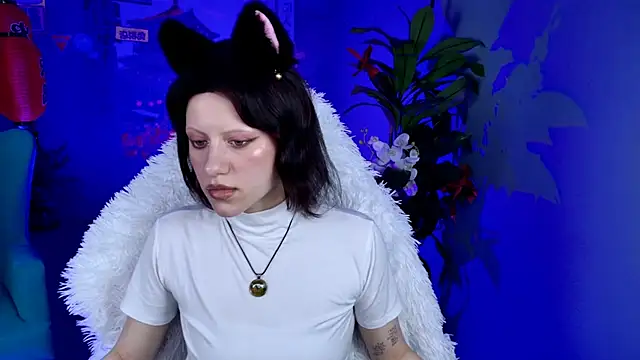 LidaDarknet online show from May 2026 09:03:02 AM
