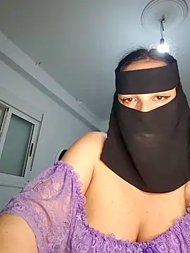 Big as-big online show from June 2026 08:10:02 PM