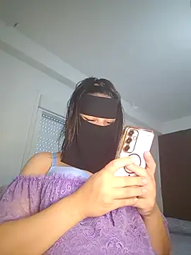 Big as-big online show from June 2026 06:34:01 PM