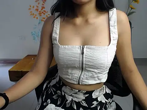 sweety gaur online show from July 2026 05:09:02 AM