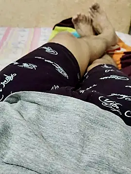 Snapshot of Stoner--Joy7 chatting on March 2026 10:54:01 AM Stoner--Joy7 online show from March 2026 10:54:01 AM