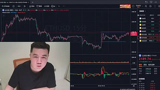 kaku2555 online show from March 2026 01:50:02 PM