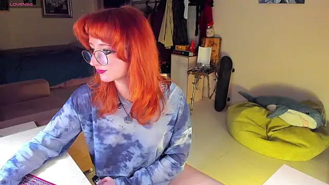 muew online show from May 2026 04:24:02 PM