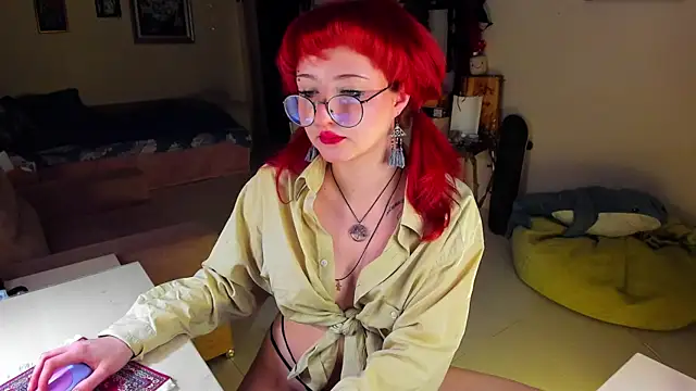 muew online show from May 2026 06:16:02 PM