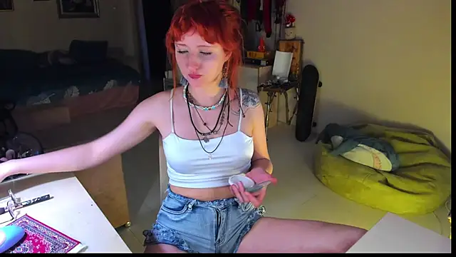 muew online show from June 2026 01:36:01 PM