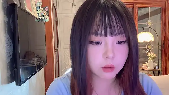 thelittlexx online show from April 2026 07:52:01 AM