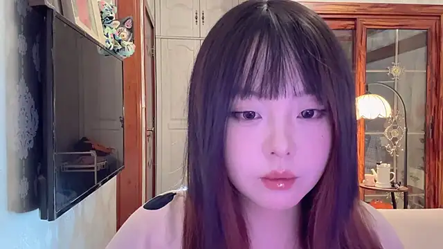 thelittlexx online show from April 2026 07:55:01 AM