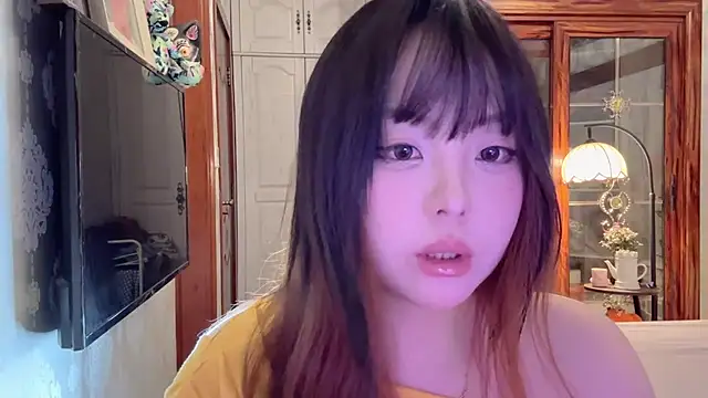 thelittlexx online show from April 2026 07:24:01 AM