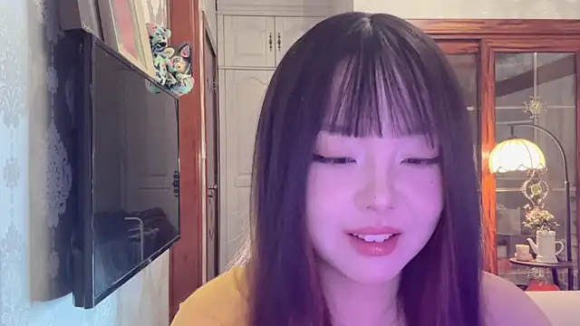 thelittlexx online show from April 2026 07:34:01 AM