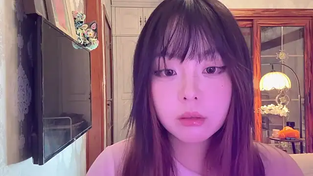 thelittlexx online show from May 2026 07:24:01 AM