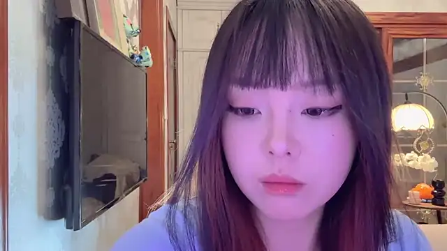 thelittlexx online show from May 2026 07:37:01 AM