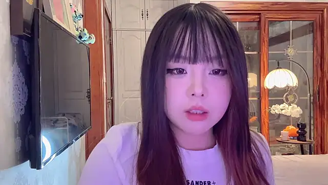 thelittlexx online show from May 2026 08:00:01 AM