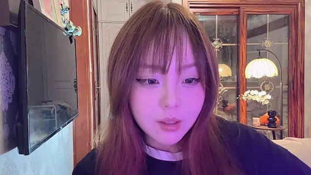 thelittlexx online show from May 2026 07:39:01 AM