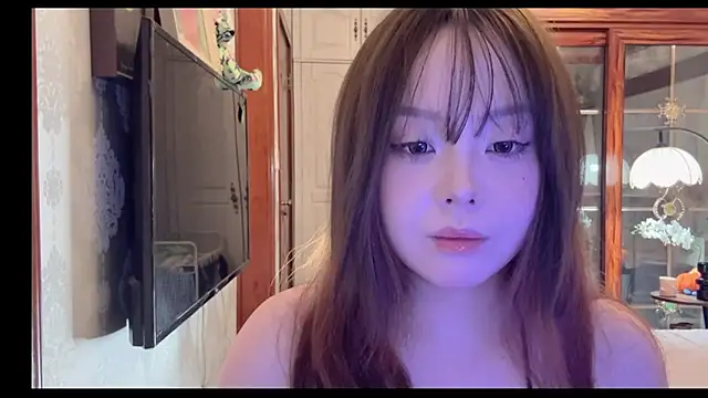 thelittlexx online show from June 2026 07:58:02 AM