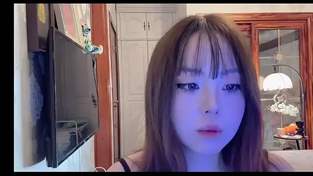 thelittlexx online show from June 2026 07:57:01 AM