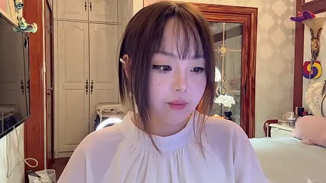 thelittlexx online show from June 2026 07:39:01 AM