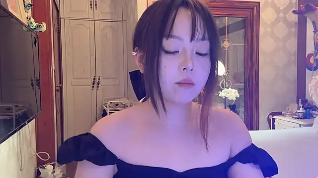 thelittlexx online show from June 2026 07:51:02 AM