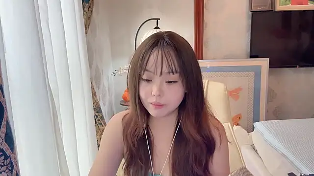 thelittlexx online show from June 2026 08:06:02 AM