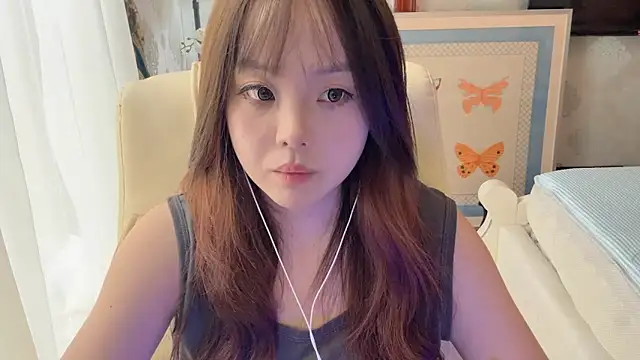 thelittlexx online show from June 2026 08:25:02 AM