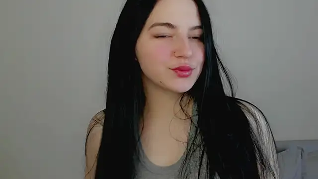 Snapshot of HloyaLarguza chatting on March 2026 10:10:02 PM HloyaLarguza online show from March 2026 10:10:02 PM