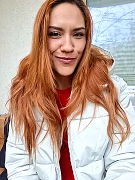 SlimBellaOfficial online show from March 2026 10:43:02 AM