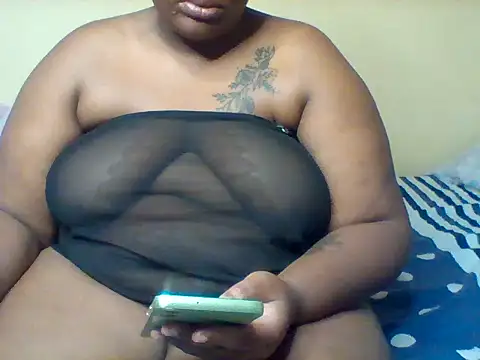 bunny jay online show from June 2026 09:18:02 AM