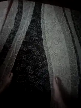 Snapshot of MassiveCongame chatting on March 2026 12:33:01 PM MassiveCongame online show from March 2026 12:33:01 PM