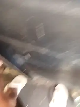 Snapshot of Cometa-24 chatting on April 2026 02:11:02 PM Cometa-24 online show from April 2026 02:11:02 PM