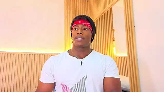 maxmuscle10 online show from June 2026 07:25:02 AM