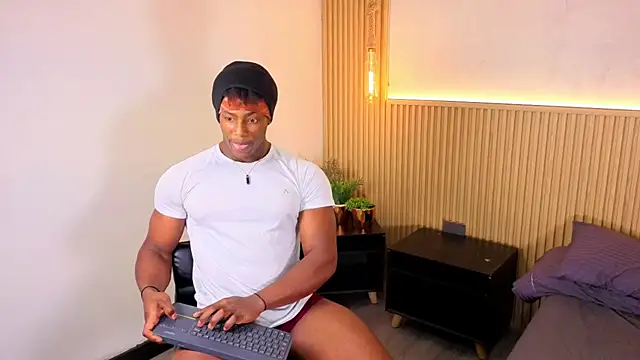 maxmuscle10 online show from June 2026 05:41:01 AM